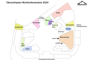 markthallen-stubete_2024_001